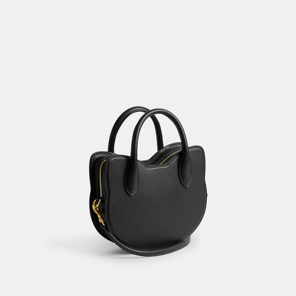 Cat Bag